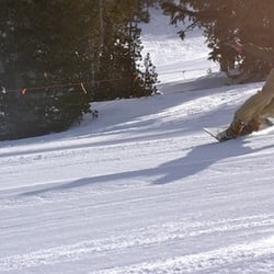Adventure Sports
