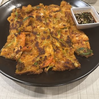 Tofu Story - Korean Near Me - Allston, Massachusetts Tofu Story - Korean Near Me - Allston, Massachusetts