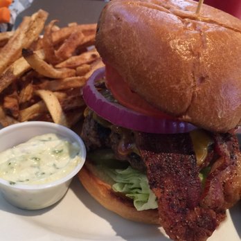 The Shed - American Near Me - Boise, Idaho The Shed - American Near Me - Boise, Idaho