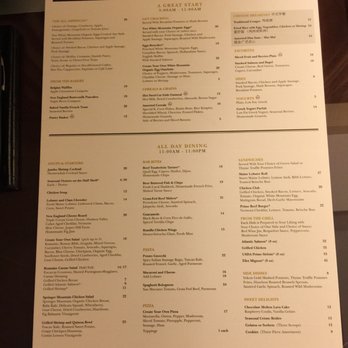 InterContinental Boston - Hotels Near Me - Boston, Massachusetts InterContinental Boston - Hotels Near Me - Boston, Massachusetts