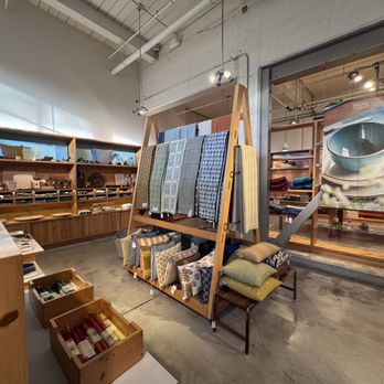 Heath Ceramics - Home Decor Near Me - San Francisco, California Heath Ceramics - Home Decor Near Me - San Francisco, California