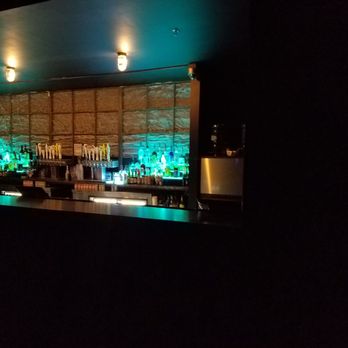 Brooklyn Steel - Balcony Bar. Brooklyn draft $8 Draft, tall PBR can $7 - Music Venues Near Me - Brooklyn, New York Brooklyn Steel - Balcony Bar. Brooklyn draft $8 Draft, tall PBR can $7 - Music Venues Near Me - Brooklyn, New York