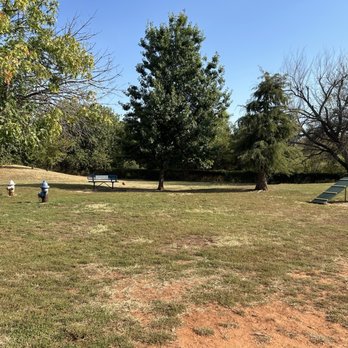 Edmond Dog Park - Dog Parks Near Me - Edmond, Oklahoma Edmond Dog Park - Dog Parks Near Me - Edmond, Oklahoma