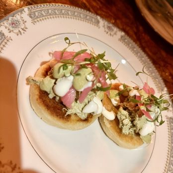 Little Bull - Arepas - Bars Near Me - Durham, North Carolina Little Bull - Arepas - Bars Near Me - Durham, North Carolina