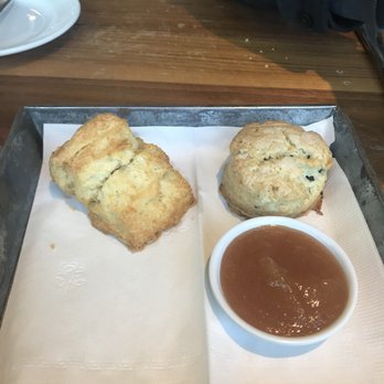 Mildred's Temple Kitchen - Breakfast & Brunch Near Me - Toronto, Ontario