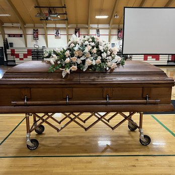 eCare Mortuary - Cremation Services Near Me - Chehalis, Washington eCare Mortuary - Cremation Services Near Me - Chehalis, Washington