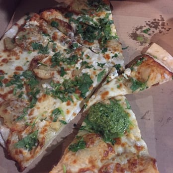 Cheese Board Pizza - Pizza Near Me - Berkeley, California Cheese Board Pizza - Pizza Near Me - Berkeley, California