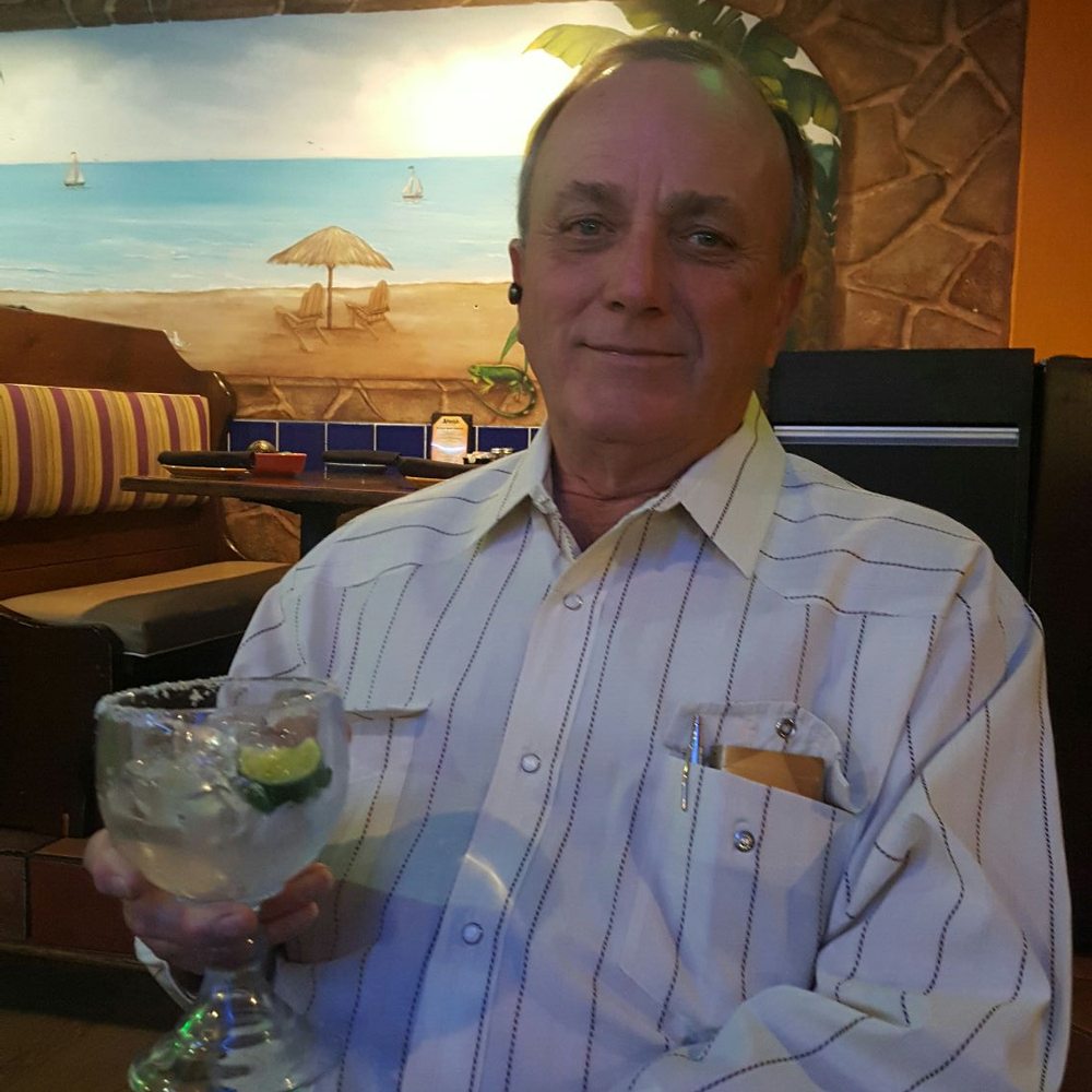 El Arroyo - Mexican Near Me - Arlington, Texas El Arroyo - Mexican Near Me - Arlington, Texas