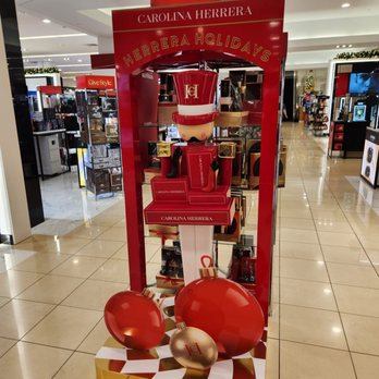 Macy's - Department Stores Near Me - Doral, Florida