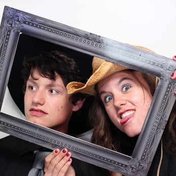 Sit N' Flash Photo Booth - Photo Booth Rentals Near Me Sit N' Flash Photo Booth - Photo Booth Rentals Near Me