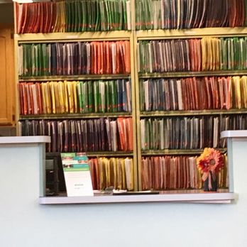 Redwood Eye Center - Optometrists Near Me - Vallejo, California Redwood Eye Center - Optometrists Near Me - Vallejo, California