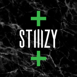 STIIIZY - Davis - STIIIZY 2025