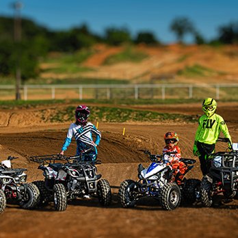 The Toy Shop of Eagle River - Tao Motor Inc Youth ATVs - ATV Rentals/Tours Near Me - Eagle River, Wisconsin The Toy Shop of Eagle River - Tao Motor Inc Youth ATVs - ATV Rentals/Tours Near Me - Eagle River, Wisconsin