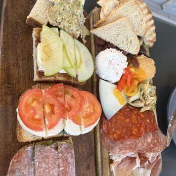 Postino Grant - Chef's Charcuterie, Mediterranean Board - Wine Bars Near Me - Tucson, Arizona Postino Grant - Chef's Charcuterie, Mediterranean Board - Wine Bars Near Me - Tucson, Arizona