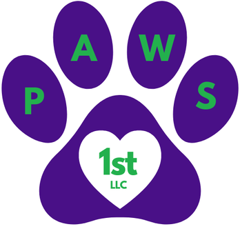 Paws 1st - Pet Groomers Near Me - Pingree Grove, Illinois Paws 1st - Pet Groomers Near Me - Pingree Grove, Illinois