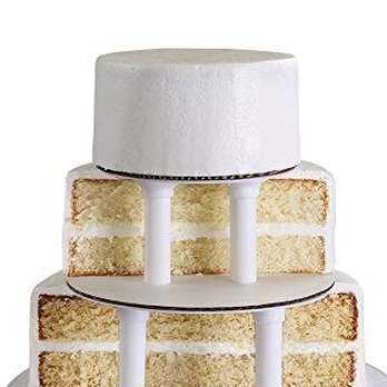 Wine & Cake Hobbies - cake decorating supplies - Hobby Shops Near Me - Norfolk, Virginia Wine & Cake Hobbies - cake decorating supplies - Hobby Shops Near Me - Norfolk, Virginia