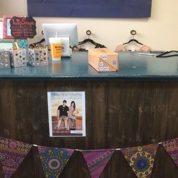 Everly Blu - Women's Clothing Near Me - Kingston, Tennessee