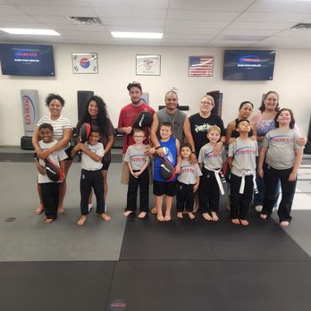 Results Martial Arts - Martial Arts Near Me - Henderson, Nevada Results Martial Arts - Martial Arts Near Me - Henderson, Nevada