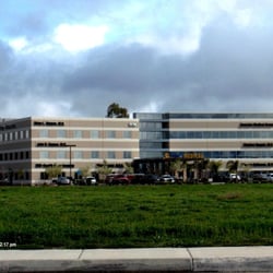 Stanford David MD