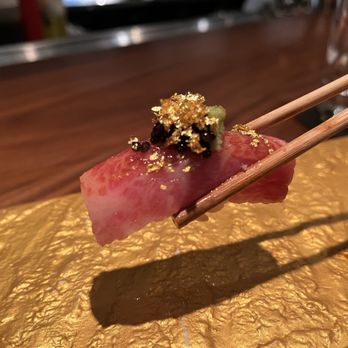 Soto - Japanese Near Me - Houston, Texas Soto - Japanese Near Me - Houston, Texas