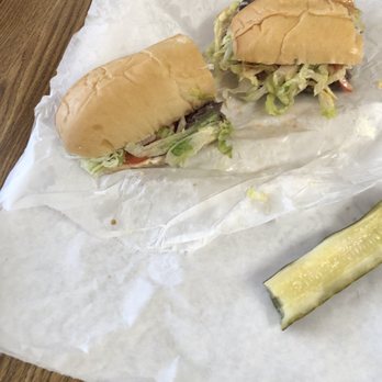 L & M Liquors - Roast beef - Beer, Wine & Spirits Near Me - Orangevale, California