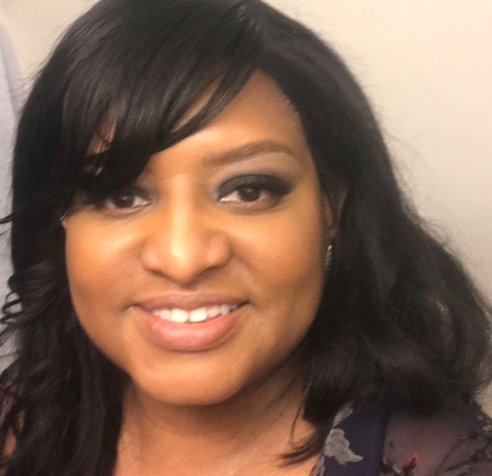 Walrond Tax Resolutions - property tax consultant in Jersey City, NJ