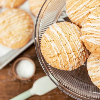 Evergreen Bakery - Bakeries Near Me - Chagrin Falls, Ohio Evergreen Bakery - Bakeries Near Me - Chagrin Falls, Ohio