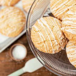 Evergreen Bakery