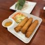 Photo of Vk Pho
