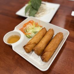 Vk Pho