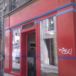 Ristorante Italiano Da Gianni