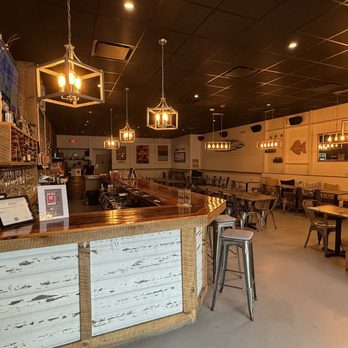 Fire Island Vines - Vibes. - Wine Tasting Room Near Me - Bay Shore, New York Fire Island Vines - Vibes. - Wine Tasting Room Near Me - Bay Shore, New York