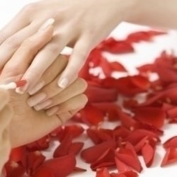 Oui Les Ongles