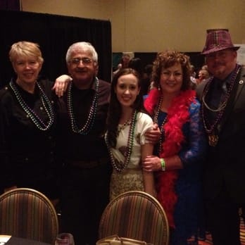 Reno Rotary Mardi Gras - My friends from Le Tip - Festivals Near Me - Reno, Nevada Reno Rotary Mardi Gras - My friends from Le Tip - Festivals Near Me - Reno, Nevada