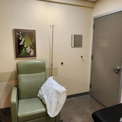Sonoran University Medical Center