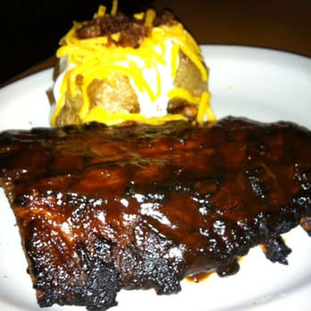Texas Roadhouse - Ribs - Barbeque Near Me - Tracy, California Texas Roadhouse - Ribs - Barbeque Near Me - Tracy, California