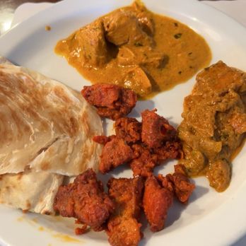 5th Element Indian Grill - Indian Near Me - Pompano Beach, Florida 5th Element Indian Grill - Indian Near Me - Pompano Beach, Florida