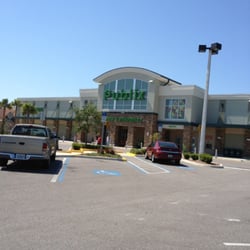Publix Super Market