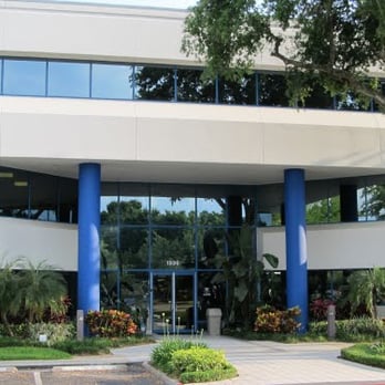 Hornsby Law - Hornsby Law Office - Personal Injury Law Near Me - Maitland, Florida Hornsby Law - Hornsby Law Office - Personal Injury Law Near Me - Maitland, Florida