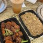 Photo of Bimi Thai Express