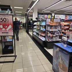 Kohl's