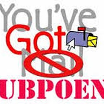 William Sheehan & Associates - Private Investigation Near Me William Sheehan & Associates - Private Investigation Near Me