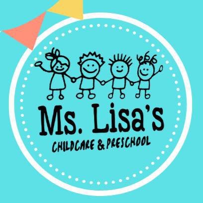 Ms Lisa's Childcare & Preschool - childcare center in Benton, AR