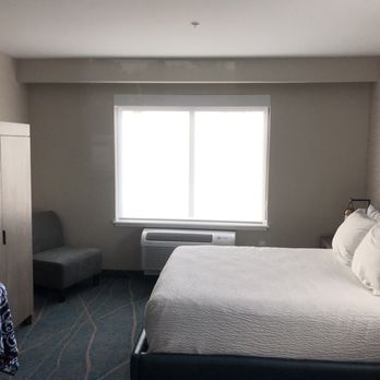 Salish Inn - General Bedroom Area - Hotels Near Me - Anacortes, Washington Salish Inn - General Bedroom Area - Hotels Near Me - Anacortes, Washington