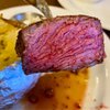 Jarboe's Grill gift card