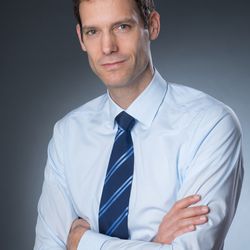 Ringfoto Keller