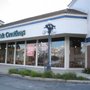 Oak Creations of Arlington Heights