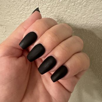 Envy Nails And Spa - Nails - Nail Salons Near Me - San Diego, California Envy Nails And Spa - Nails - Nail Salons Near Me - San Diego, California