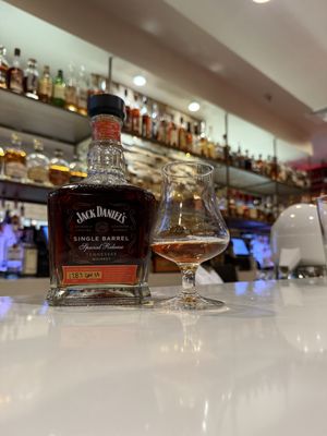 Byblos | Old Metairie by null