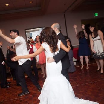 Invisible Touch Events - Everyone having a great time - DJs Near Me - Irvine, California Invisible Touch Events - Everyone having a great time - DJs Near Me - Irvine, California